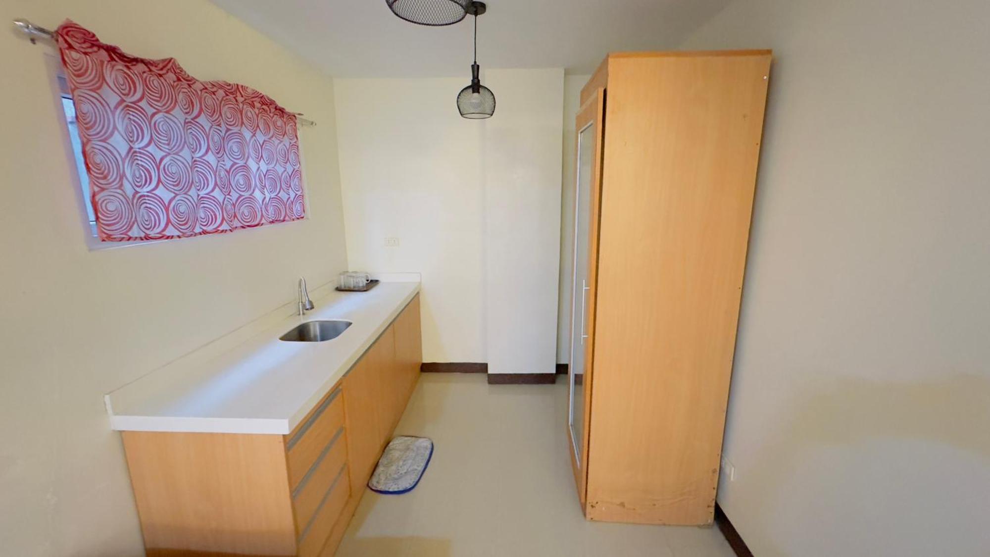 La Anclar Hotel Davao City Extérieur photo